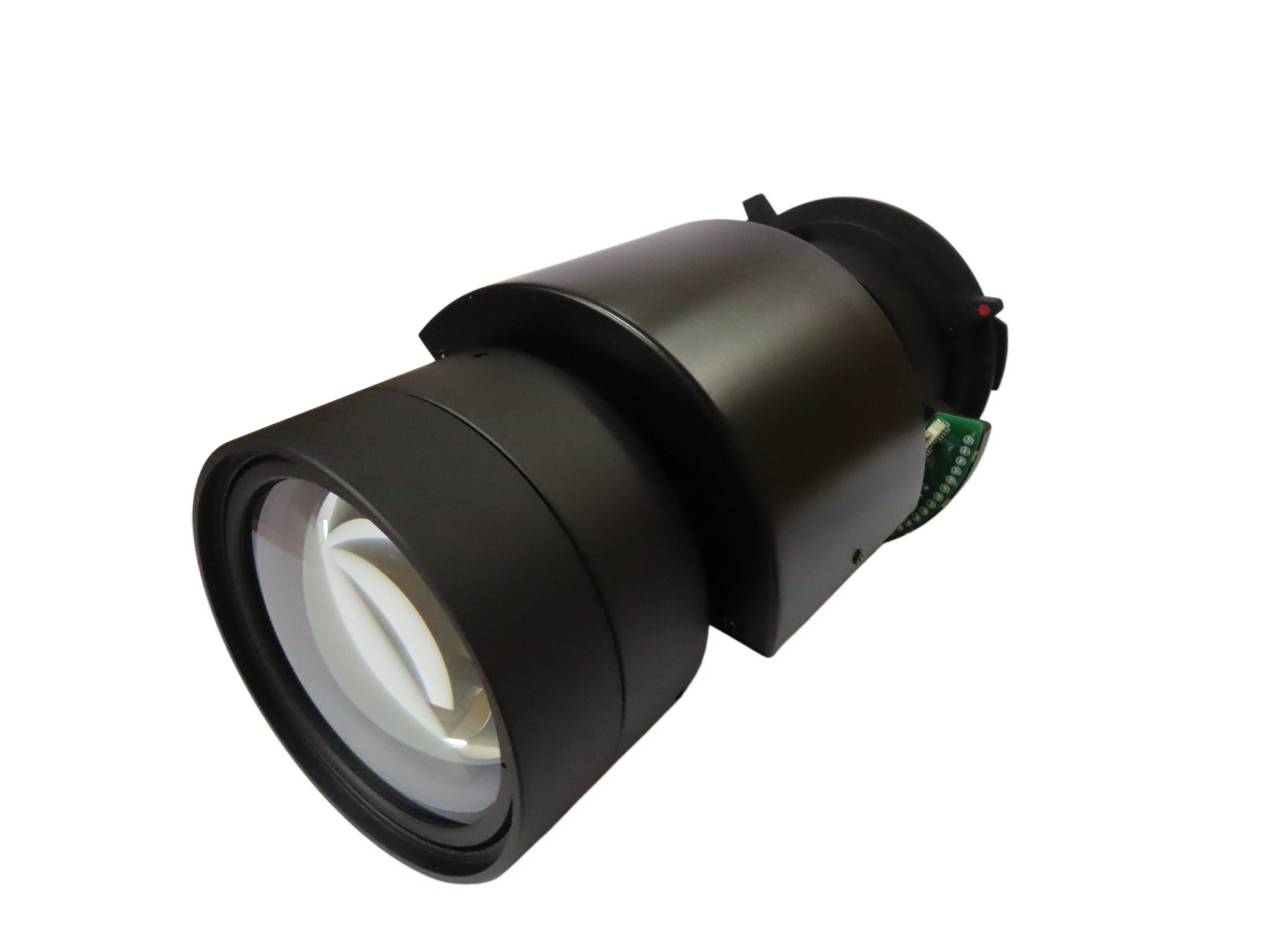 https://media-infocus.imgix.net/2026/05/Lens-114-Front-Angle.png?auto=compress%2Cformat&ixlib=php-3.3.1
