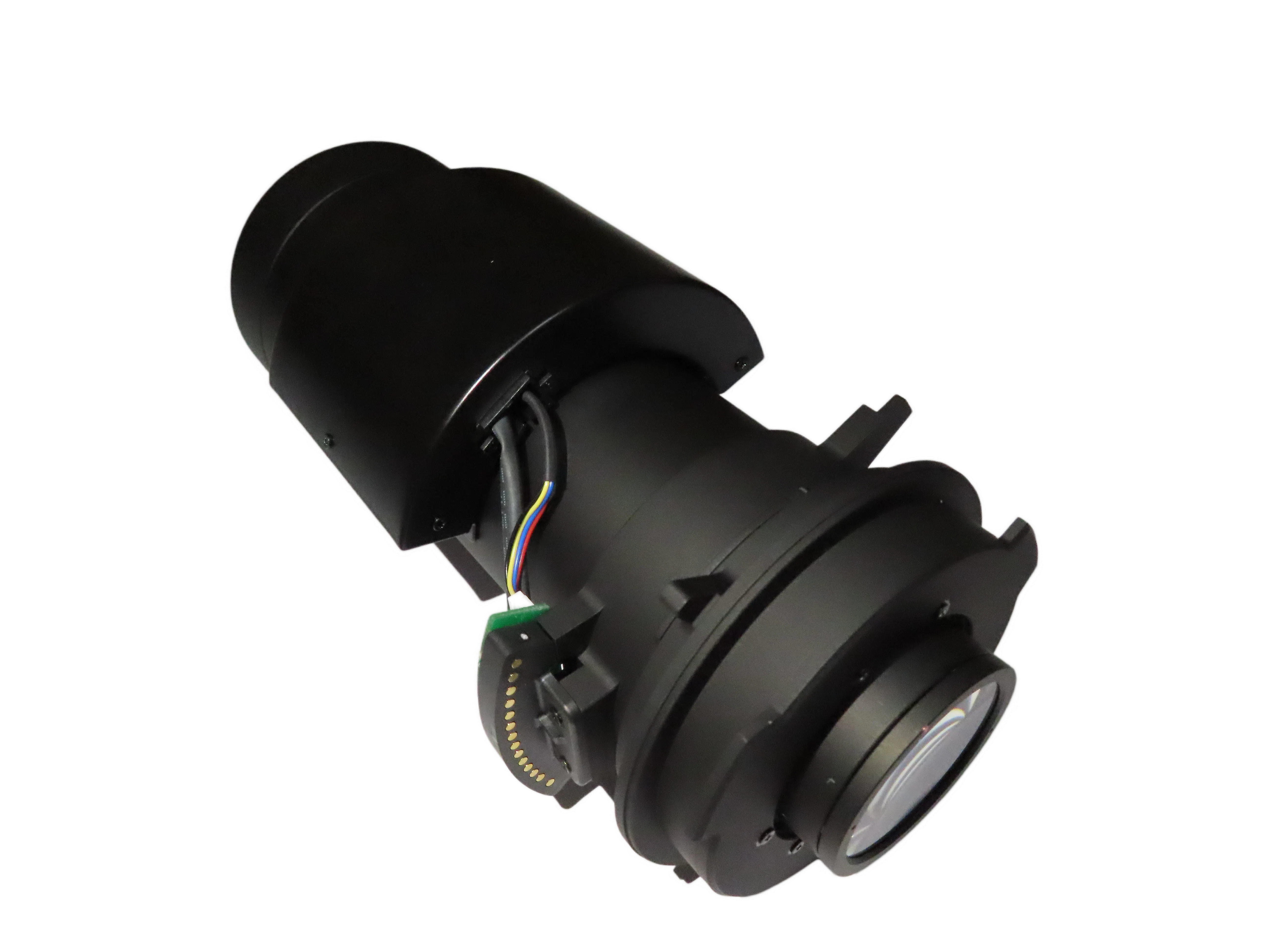 https://media-infocus.imgix.net/2026/05/Lens-114-Rear-Angle.png?auto=compress%2Cformat&ixlib=php-3.3.1