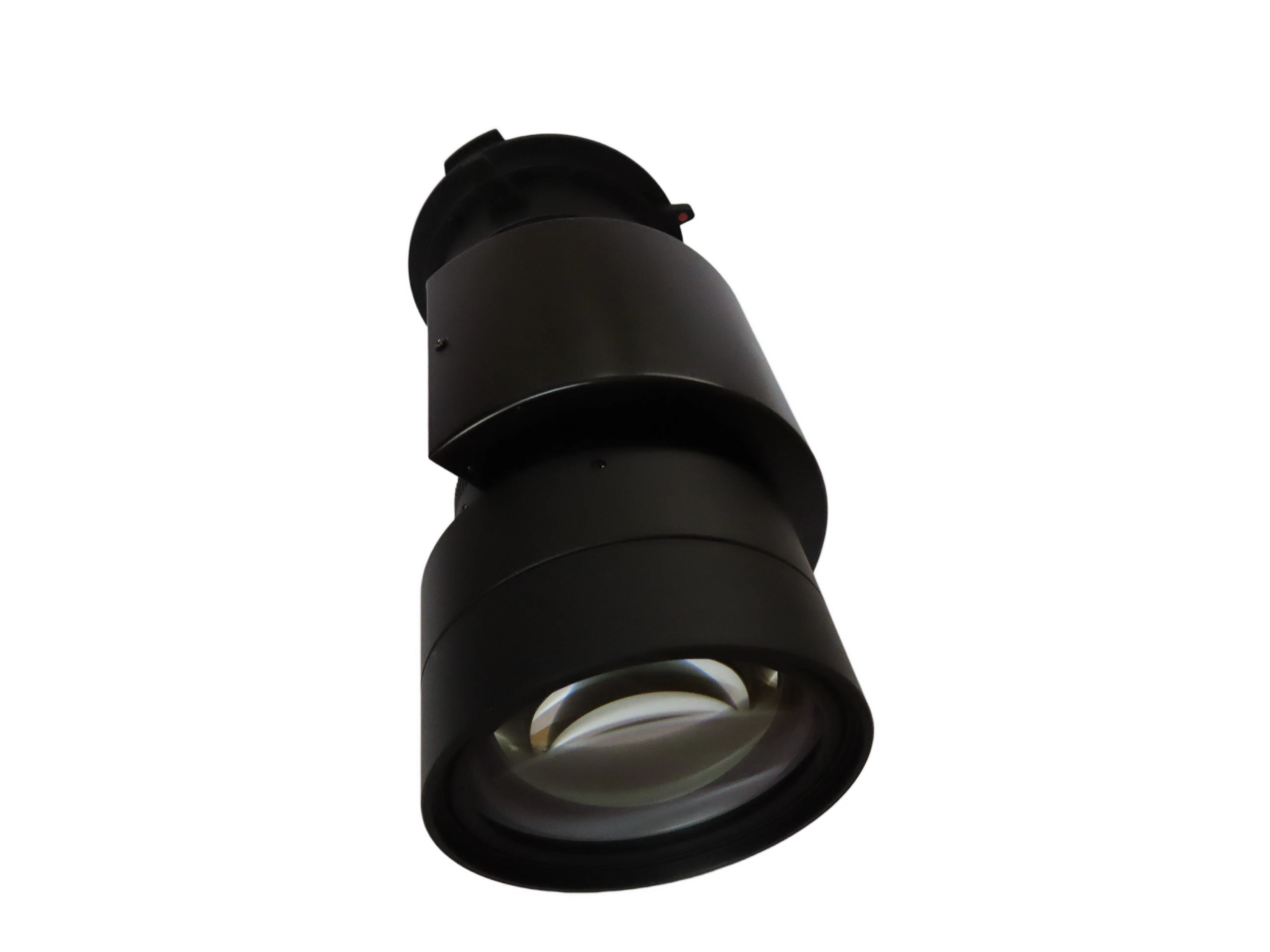 https://media-infocus.imgix.net/2026/05/Lens-114-Top.png?auto=compress%2Cformat&ixlib=php-3.3.1
