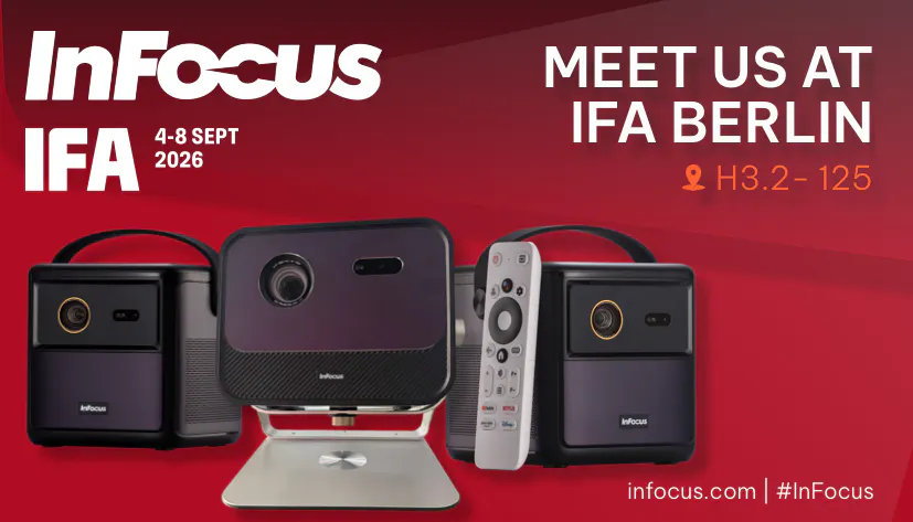 IFA-2026-InFocus-web-article-img.png