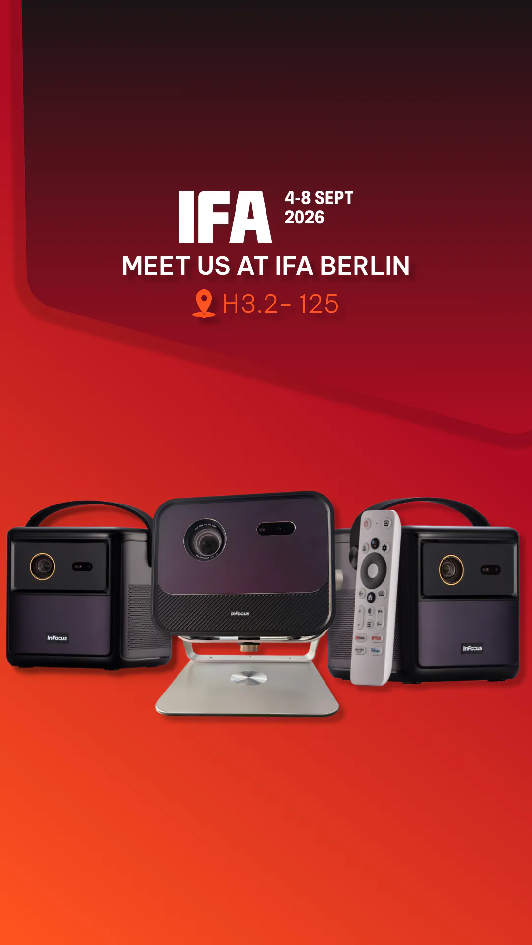 IFA-HERO-section-mob3.png