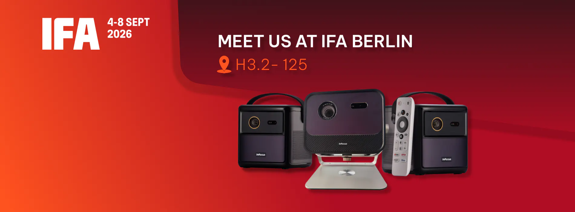 IFA-HERO-section-web5.png