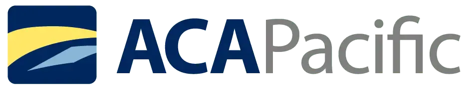 PT. ACA PACIFIC